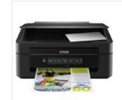 爱普生Epson ME-301打印机