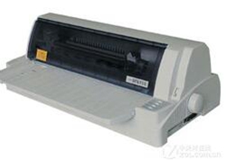 富士通DPK910打印机