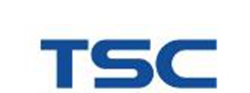TSC SF3000打印机