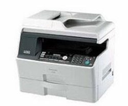 松下Panasonic KX-MB3028CN打印机