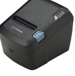 世友Sewoo SLK-T323EB打印机