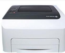 富士施乐Fuji Xerox DocuPrint CP228 w打印机