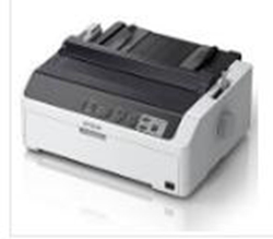 爱普生Epson LQ-590II打印机