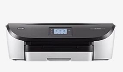 三星Samsung SL-J2160W打印机