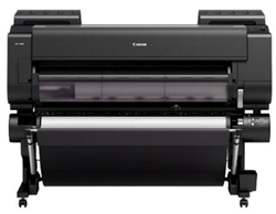 佳能Canon PRO-541SD打印机