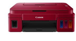 佳能Canon PIXMA G3812打印机