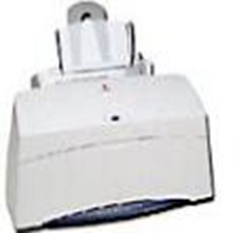 富士施乐Fuji Xerox DocuPrint C8打印机