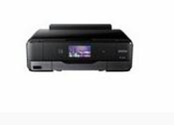爱普生Epson EP-10VA打印机