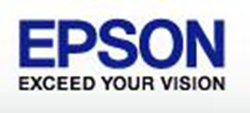 爱普生Epson TM-T100打印机