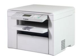 佳能Canon iC D520打印机