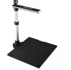 沧田CTE-S2880高拍仪