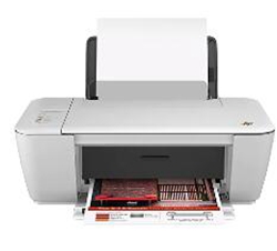 惠普HP Deskjet Ink Advantage 1510打印机
