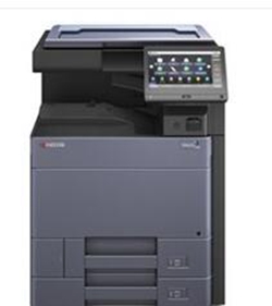 京瓷Kyocera TASKalfa 5003i复合机