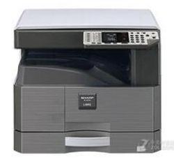 夏普Sharp SF-S201SV复合机