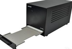 中晶Scan-H880扫描仪