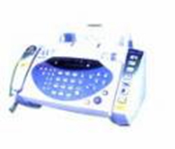 三星Samsung SF-3200P打印机