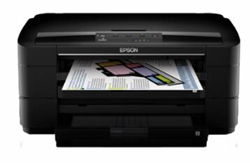 爱普生Epson WorkForce WF-7011打印机
