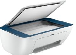 惠普HP DeskJet Ink Advantage Ultra 4828打印机