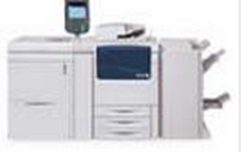 富士施乐Fuji Xerox Color C75打印机