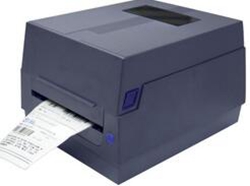 启锐QR-982打印机