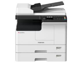 东芝Toshiba e-STUDIO2323AM复合机