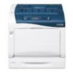 富士施乐Fuji Xerox DocuPrint C3350打印机