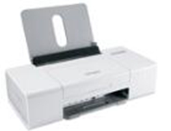 利盟Lexmark Z1380打印机