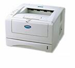 兄弟Brother HL-5140打印机