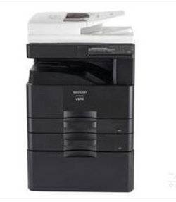 夏普Sharp SF-S305R复合机