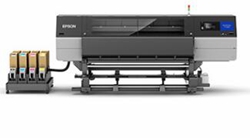 爱普生Epson SureColor F10080打印机