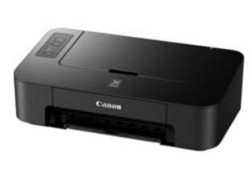 佳能Canon PIXUS TS203打印机