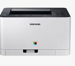 三星Samsung SL-C513W打印机