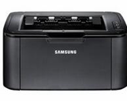 三星Samsung ML-1670打印机