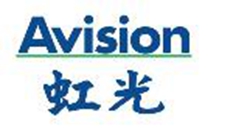 影源F7600扫描仪