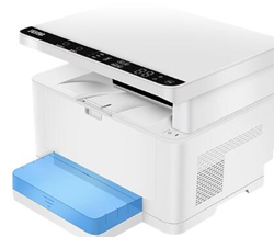 沧田CTP-3060DNW打印机