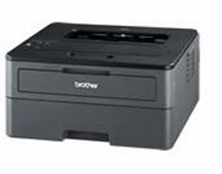 兄弟Brother HL-L2370DN打印机