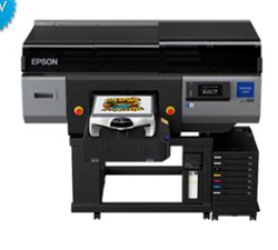 爱普生Epson SureColor F3080打印机
