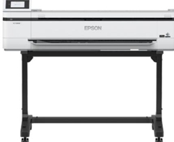 爱普生Epson SureColor T5180M打印机