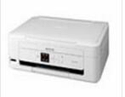 爱普生Epson PX-404A打印机