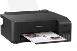 爱普生Epson L1118打印机