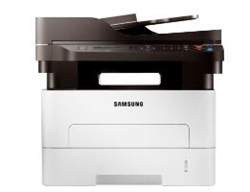 三星Samsung Xpress SL-M2875FD打印机