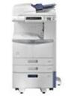 联想Lenovo M9530打印机