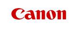 佳能Canon MF7525F打印机