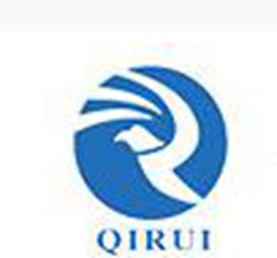 启锐QR-388打印机