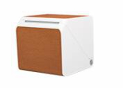 汉印HPRT HM-T260打印机