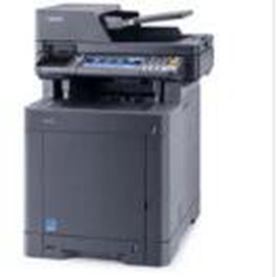 京瓷Kyocera TASKalfa 350ci复合机