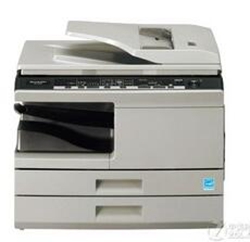 夏普Sharp AR-2038F复合机