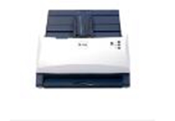 光电通OES3005扫描仪