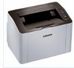 三星Samsung SL-M2026打印机