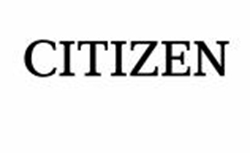 西铁城Citizen CL-S703JII打印机